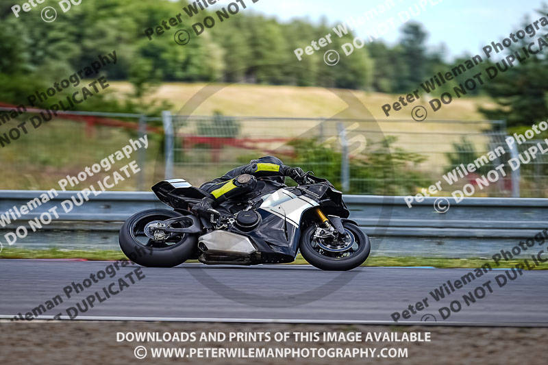 Slovakia Ring;event digital images;motorbikes;no limits;peter wileman photography;trackday;trackday digital images